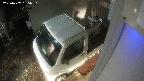 yotec3-20250407185030.jpg