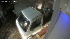 yotec3-20250407190030.jpg