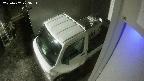 yotec3-20250407203031.jpg