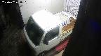 yotec3-20250407204030.jpg
