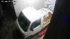 yotec3-20250407205028.jpg
