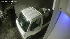 yotec3-20250407211030.jpg