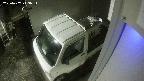 yotec3-20250407213032.jpg