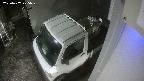 yotec3-20250407225028.jpg