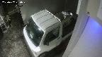 yotec3-20250407230028.jpg