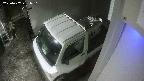 yotec3-20250407231030.jpg