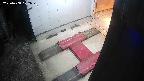 yotec3-20250408002030.jpg