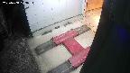 yotec3-20250408003032.jpg