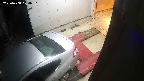 yotec3-20250408004031.jpg