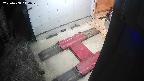 yotec3-20250408010029.jpg