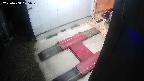 yotec3-20250408025029.jpg