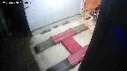 yotec3-20250408030029.jpg