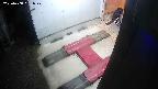 yotec3-20250408031027.jpg