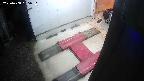 yotec3-20250408035030.jpg