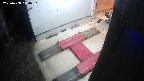 yotec3-20250408040031.jpg