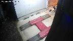 yotec3-20250408041031.jpg