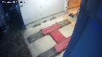 yotec3-20250408050029.jpg