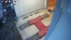 yotec3-20250408051030.jpg