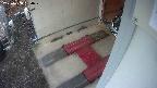 yotec3-20250408054030.jpg