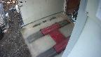 yotec3-20250408055030.jpg