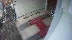 yotec3-20250408062030.jpg