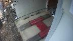 yotec3-20250408063030.jpg