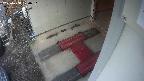 yotec3-20250408070030.jpg
