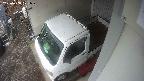 yotec3-20250408071027.jpg