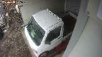 yotec3-20250408072029.jpg