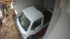 yotec3-20250408073030.jpg