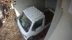 yotec3-20250408074027.jpg