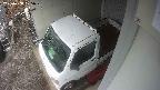 yotec3-20250408075029.jpg
