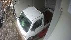 yotec3-20250408081030.jpg