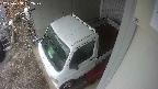yotec3-20250408082028.jpg