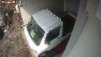 yotec3-20250408084030.jpg