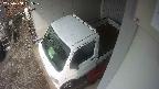 yotec3-20250408085029.jpg