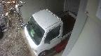 yotec3-20250408092027.jpg