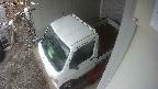 yotec3-20250408093030.jpg