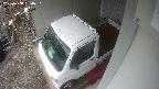 yotec3-20250408094031.jpg