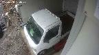 yotec3-20250408100028.jpg