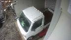 yotec3-20250408101029.jpg