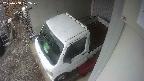 yotec3-20250408102027.jpg