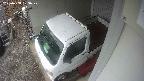 yotec3-20250408103029.jpg