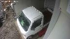 yotec3-20250408104028.jpg