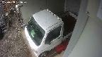 yotec3-20250408105028.jpg