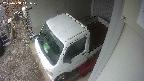 yotec3-20250408111029.jpg