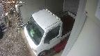 yotec3-20250408114030.jpg