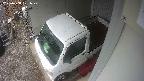 yotec3-20250408121028.jpg