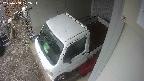 yotec3-20250408122032.jpg