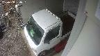 yotec3-20250408124031.jpg